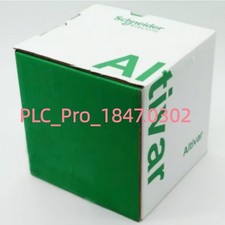 BMH0701T06A2A Module, PLC, LCD, Board, Controller