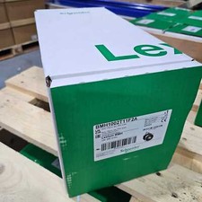 BMH1002T11F2A Module, PLC, LCD, Board, Controller