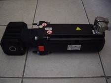 BMH1003S0029 Module, PLC, LCD, Board, Controller
