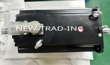 BMH1903P32F2A Module, PLC, LCD, Board, Controller