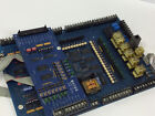 BMHC-15 Module, PLC, LCD, Board, Controller