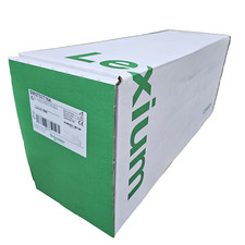 BMI0703T16A Module, PLC, LCD, Board, Controller