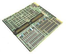 BMMU031B Module, PLC, LCD, Board, Controller