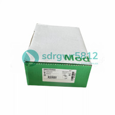 BMX-CPS-4022 Module, PLC, LCD, Board, Controller