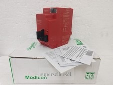 BMXCPS3522S Module, PLC, LCD, Board, Controller