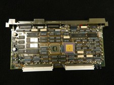 BN624A-813G54 Module, PLC, LCD, Board, Controller