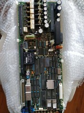BN624E925G52 Module, PLC, LCD, Board, Controller