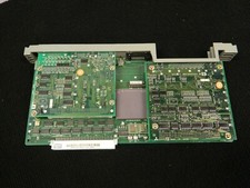 BN634A-617G52 Module, PLC, LCD, Board, Controller