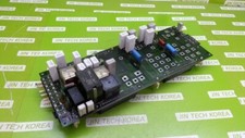 BN634E188G51A Module, PLC, LCD, Board, Controller