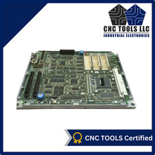 BN638A168G53 Module, PLC, LCD, Board, Controller