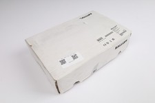 BNI007K Module, PLC, LCD, Board, Controller