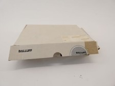 BNI009U Module, PLC, LCD, Board, Controller