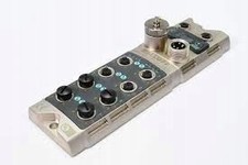 BNIPNT-508-105-Z015 Module, PLC, LCD, Board, Controller