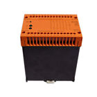 BO5988.6102461 Module, PLC, LCD, Board, Controller