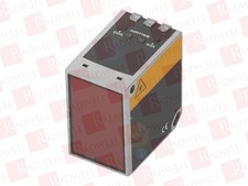 BOD37MLB01S92 Module, PLC, LCD, Board, Controller