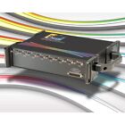 BOOK616 Module, PLC, LCD, Board, Controller