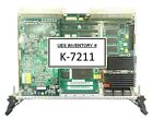 BOOT-BSAX6-02 Module, PLC, LCD, Board, Controller