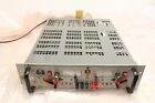 BOP200-1M Module, PLC, LCD, Board, Controller