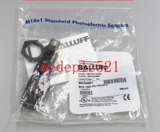 BOS00K1 Module, PLC, LCD, Board, Controller
