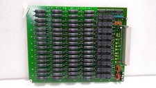 BP-101545-01 Module, PLC, LCD, Board, Controller