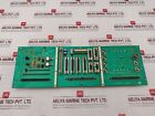 BP-2000 Module, PLC, LCD, Board, Controller