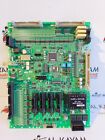 BQ217A258G51 Module, PLC, LCD, Board, Controller
