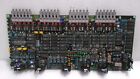 BQ247A116G51 Module, PLC, LCD, Board, Controller
