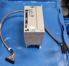 BR2.1B3 Module, PLC, LCD, Board, Controller