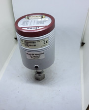 BR6.3B7 Module, PLC, LCD, Board, Controller