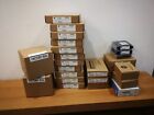 BRADLE1756-EN3TR Module, PLC, LCD, Board, Controller