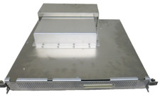BRE0001171-14 Module, PLC, LCD, Board, Controller