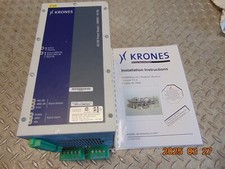 BSAB3000-480T-300C Module, PLC, LCD, Board, Controller
