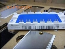 BSM35GD120DN2