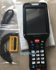 BT-W350G Module, PLC, LCD, Board, Controller