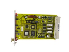 BTA-H11-340 Module, PLC, LCD, Board, Controller