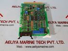 BTB-MI1 Module, PLC, LCD, Board, Controller
