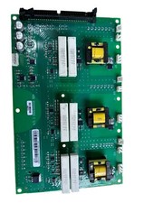 BTDR-01C Module, PLC, LCD, Board, Controller