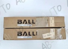 BTL1E22 Module, PLC, LCD, Board, Controller