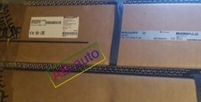 BTL5-H112-M1800-P-S94 Module, PLC, LCD, Board, Controller