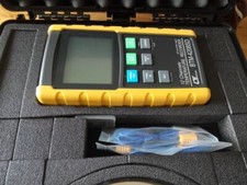 BTM4208SD Module, PLC, LCD, Board, Controller