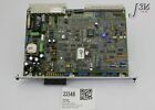 BTS10-25-8-24-RL-720 Module, PLC, LCD, Board, Controller