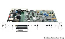 BTS10-7.5-20-24-RL-722 Module, PLC, LCD, Board, Controller