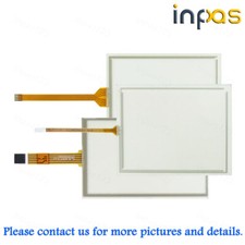 BTW250G Module, PLC, LCD, Board, Controller