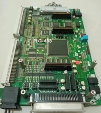 BU288A279G52 Module, PLC, LCD, Board, Controller