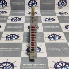 BU2S3X-10965B Module, PLC, LCD, Board, Controller