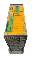 BUM25-30-60-30-001 Module, PLC, LCD, Board, Controller