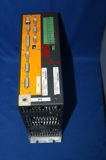 BUM60-0306-54-B-000 Module, PLC, LCD, Board, Controller