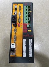 BUM60-06-12-54-B-000 Module, PLC, LCD, Board, Controller