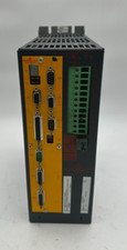 BUM60-12-24-54-B-001-VC-A0-000 Module, PLC, LCD, Board, Controller
