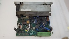 BUM60-12-24-54-B Module, PLC, LCD, Board, Controller